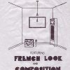 Flyer Composition of Sound